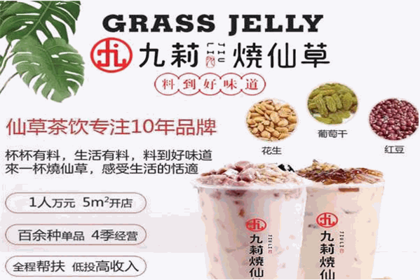 /uploads/image/2021/07/01/6c9e36b48e39d8879574950b9475e019.png image.png